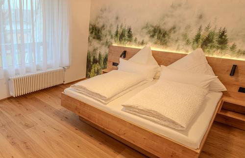 Schwarzwaldmarie Bernau - Foto 24