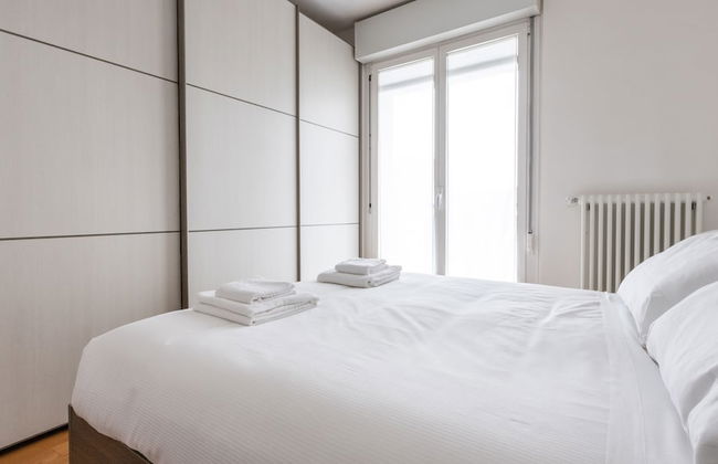 Italianway - Meda 27 B - Foto 24