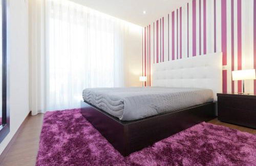 Elegant Villa Near Vieira do Minho with Pool - Foto 12