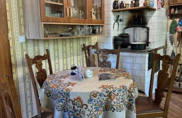 Uroczysko Ranczo Kupała Pałac, Mini zoo, stawy, ognisko, cały teren dla gości - Foto 8