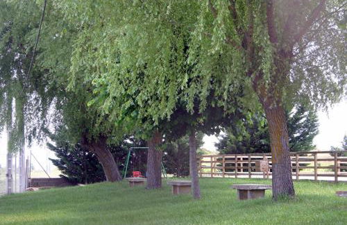 Casa Valle del Hontanar - Foto 37