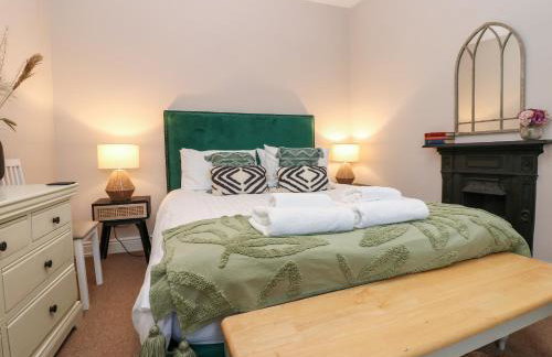 Harker View Cottage - Photo 15