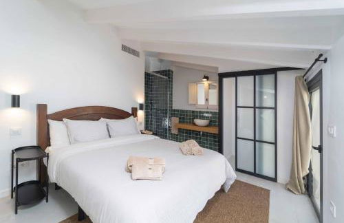 Townhouse Helen house by homevillas360 - Foto 21