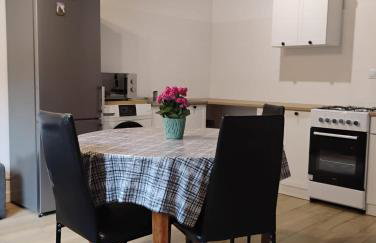 Pokoje u Ewy - Photo 25