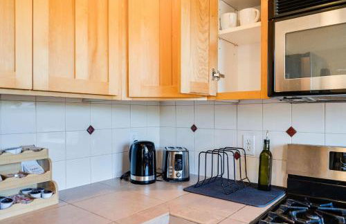 Perch - Florentia Residence - Foto 13