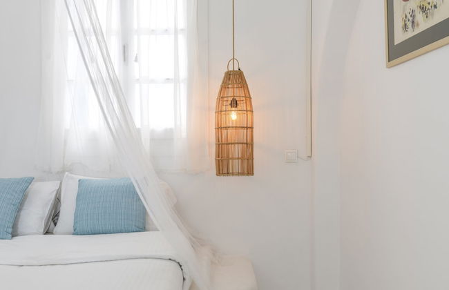 SeaBlue Villas - Photo 34