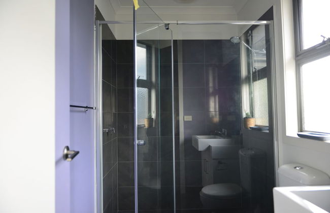 Cozy townhouse closer to the town center - Foto 32