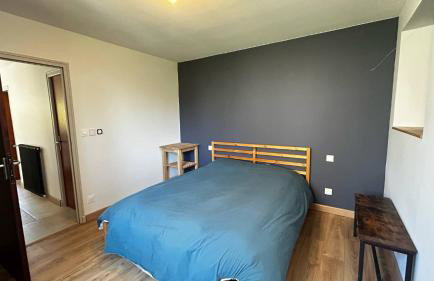 Maison Bretonne 5 chambres proche de la mer - Foto 17