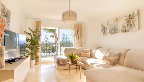 Fairway Apartman Mijas Golf 1 - Golondrinas - Photo 2