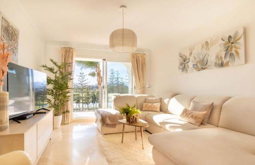 Fairway Apartman Mijas Golf 1 - Golondrinas - Photo 2
