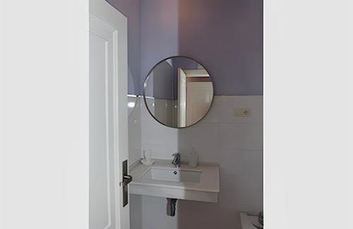 Charming apartment in San Antolin 35 m² with shared pool - Foto 7