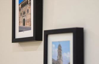 Doña Bernabela - Foto 12