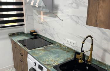 Mrati - Playa - Foto 13