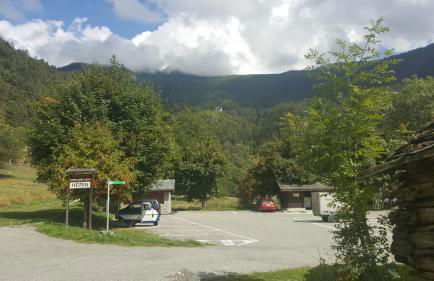 HOME SWEET HOME - Foto 65