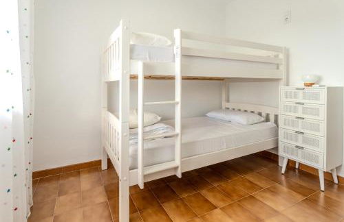 Villa Anna - Foto 16