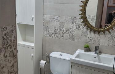 solaz del ambroz-Hervas - Foto 12