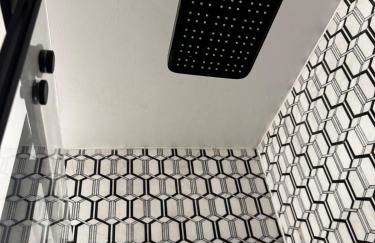 Staten Luxe, Modern Stay Close to NJ, NYC and Brooklyn! - Foto 24