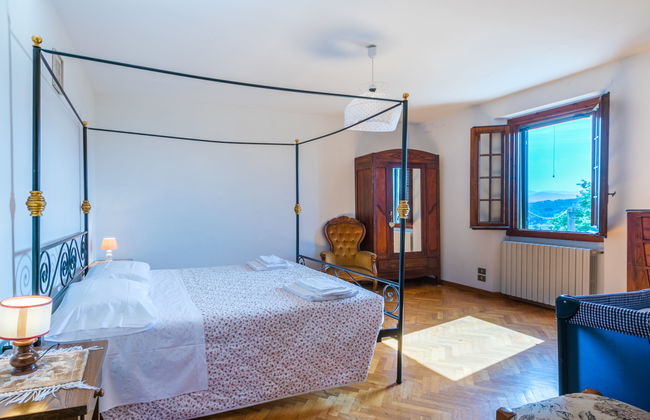 Il Poggetto - Foto 36