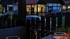 DWIE DAMY Na Gwizdówce 8 - Foto 2