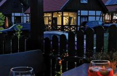 DWIE DAMY Na Gwizdówce 8 - Foto 2