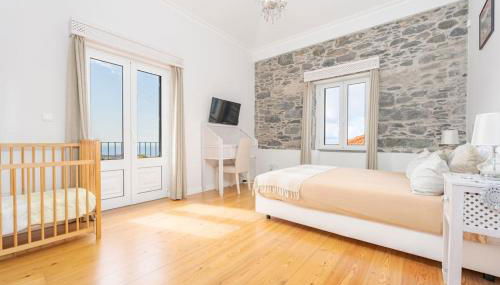 Casa Pereira – Snooker, Wi-Fi, Bbq, Pool - Foto 5