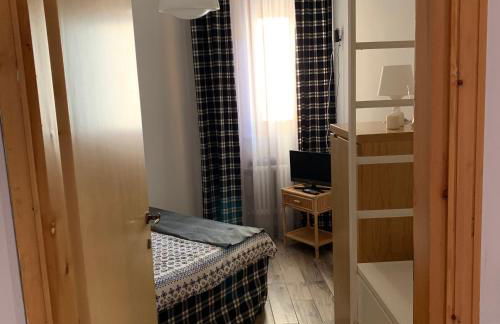 Appartamento sirente - Foto 12