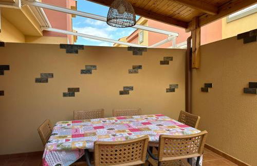 Casa Paoli - Foto 49