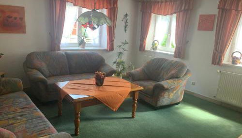 Ferienhof Klein - Foto 2