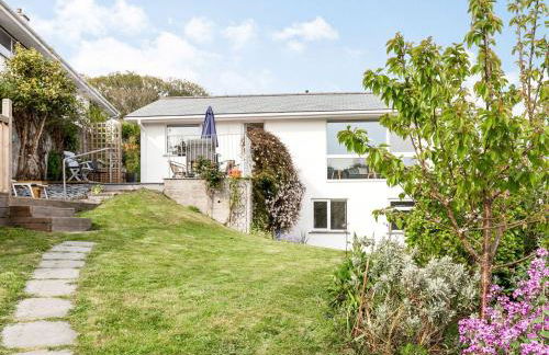 Orchard View - Foto 26