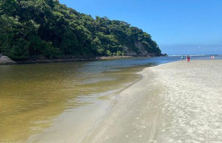 Casa Aconchegante - Foto 24