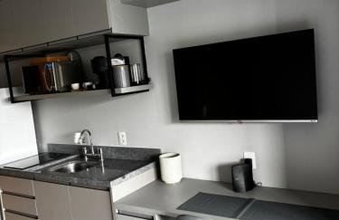 Brera Moema 107 - Foto 13