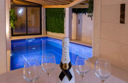 Paradise House Split - Foto 22