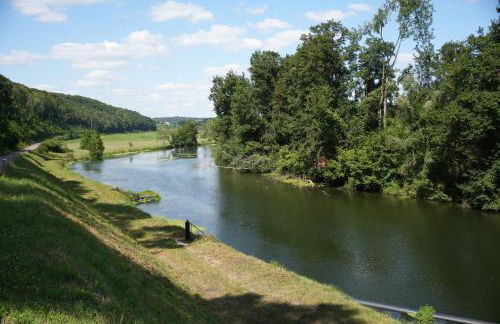 TREE LODGY - Linae - Foto 22