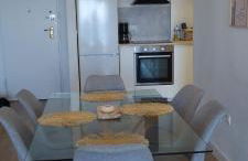 Pisos con vistas al mar - Photo 30