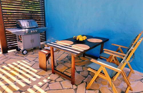 Casa Nogal - Foto 11