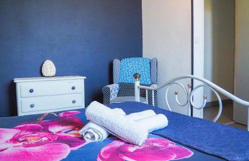 Gites de l'aven - Foto 79