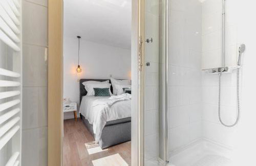 Villa Didovina - Foto 37