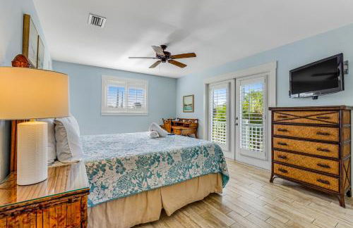 Sundance Cottage - Foto 20