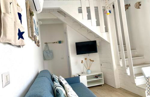 L'Isola House - Foto 8