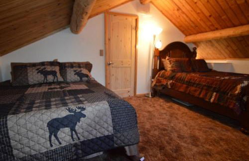 Wildmoon Home - Foto 41