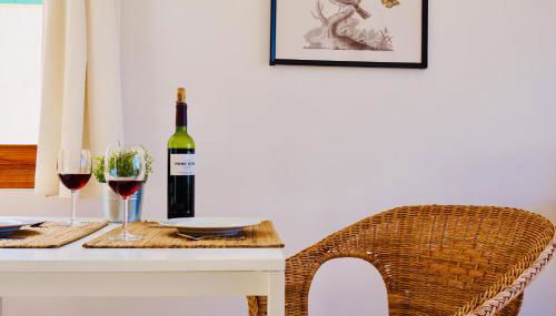 Alojamiento Migjorn - Foto 4