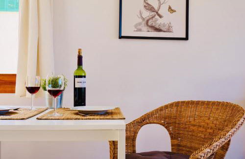 Alojamiento Migjorn - Foto 4