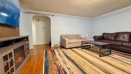 The Welcome Home Retreat - Foto 5