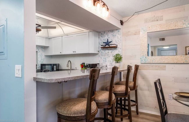 Bay Oaks On the Bay 3rd Floor - Photo 67