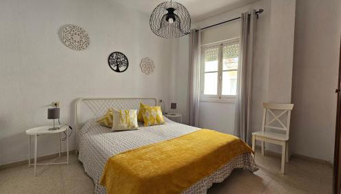 CASA BLANCA-Parking gratis - Foto 4