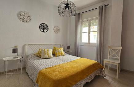 CASA BLANCA-Parking gratis - Foto 4