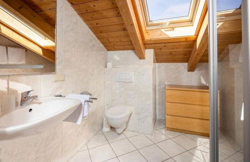 Ferienwohnung Manger - Foto 12