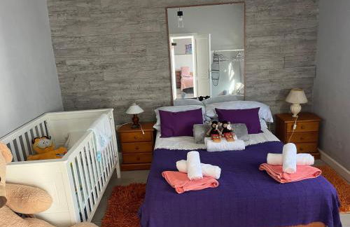 Apartamento torres - Foto 26