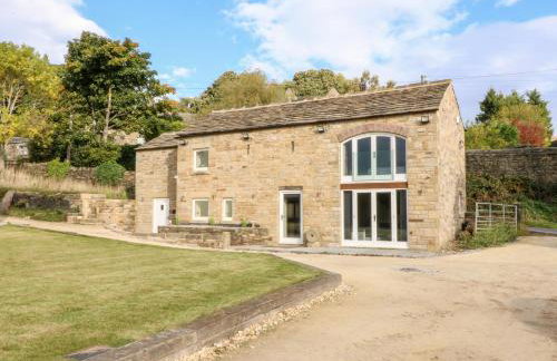 Green Barn - Foto 25