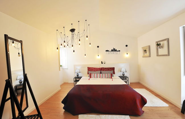 Private House Only For You 137 - 8min historic Center - Foto 3
